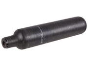 FX 580cc Carbon Fiber Bottle w/Valve