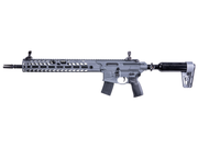 Sig Sauer Virtus MCX .22 Cal PCP Rifle