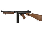 Legends M1A1 Full-Auto