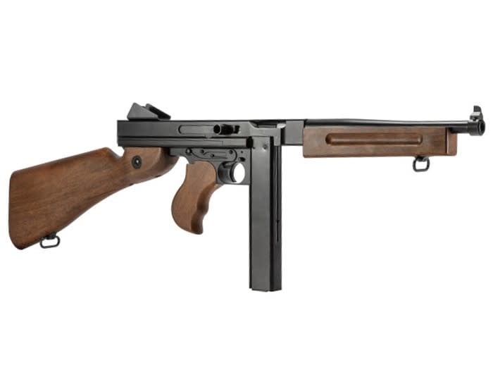 Legends M1A1 Full-Auto