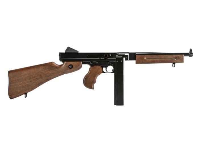 Legends M1A1 Full-Auto