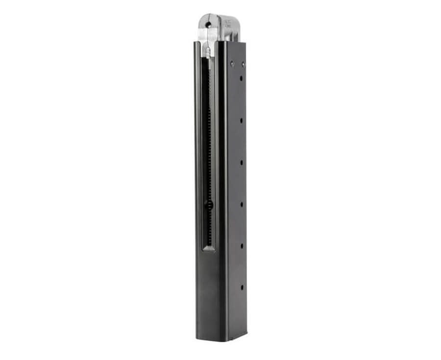 Spare Magazine for Legends M1A1