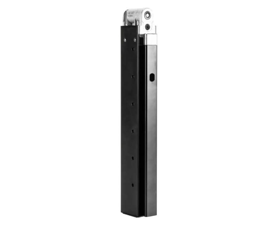 Spare Magazine for Legends M1A1