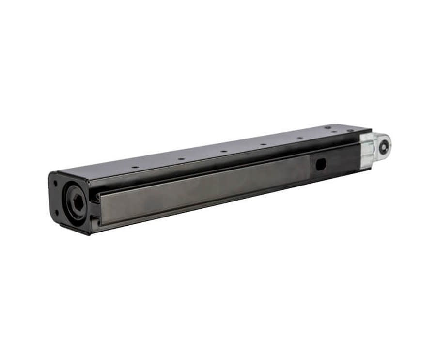 Spare Magazine for Legends M1A1