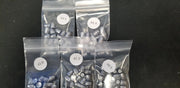 NSA .30 Cal Sample Pack