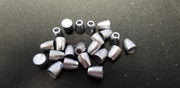 NSA .25 Cal HP Slug - 26.8gr - 250ct