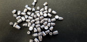 NSA .22 Cal HP Slug - 20.2gr - .217 - 275ct