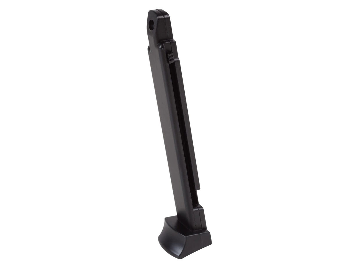 Crosman Night Stalker