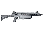 Umarex AirJavelin - CO2 Powered Arrow Airgun