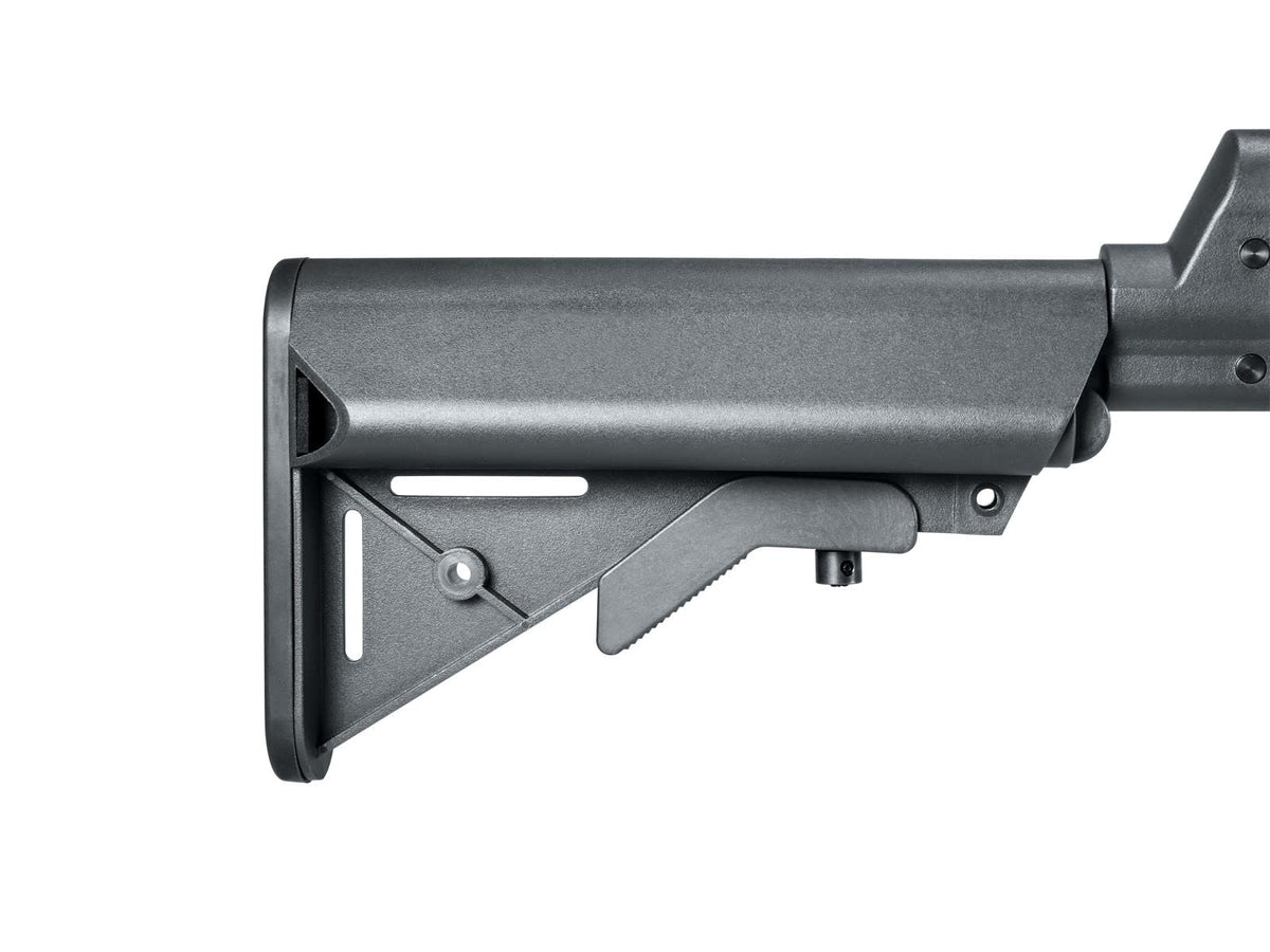 Umarex AirJavelin - CO2 Powered Arrow Airgun