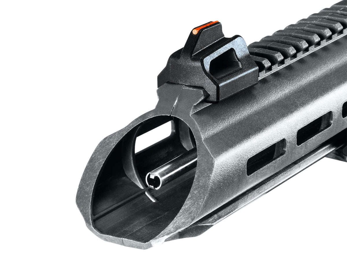 Umarex AirJavelin - CO2 Powered Arrow Airgun