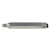 x2 12g to 88g CO2 Adapter
