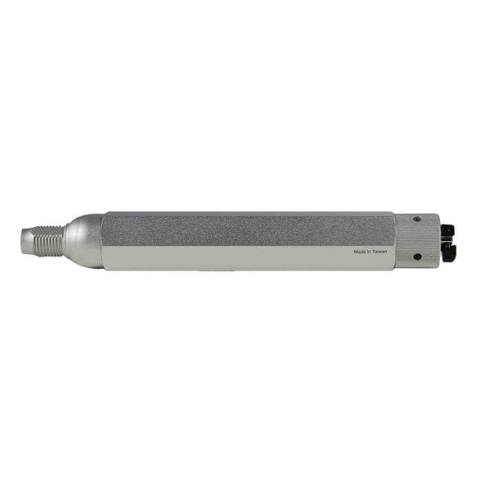x2 12g to 88g CO2 Adapter