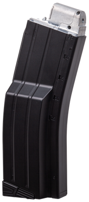 QR Quick-Reload Mag for DPMS, R1, MPW