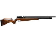 Air Arms S500XS Extra SL .22 Cal - Superlite