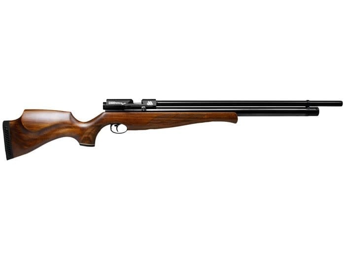 Air Arms S500XS Extra SL .22 Cal - Superlite