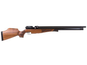 S500XS Extra SL .177 Cal - Walnut