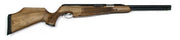 TX200 MKIII .22 Cal