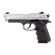 Mako CO2 Blowback