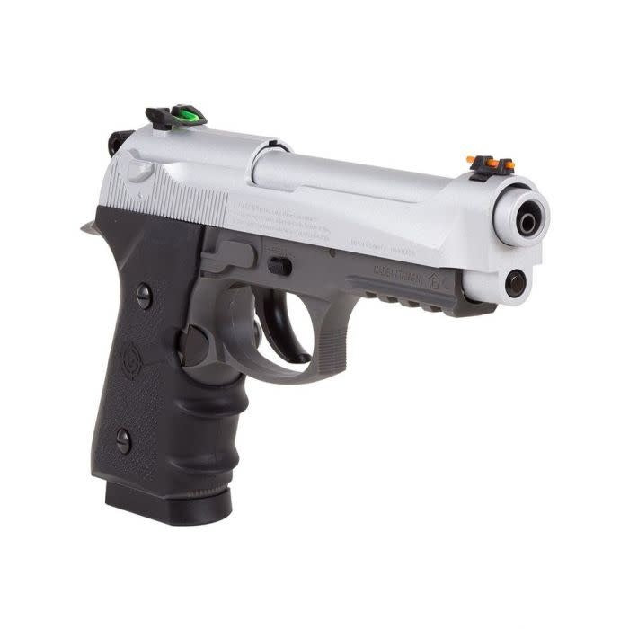 Mako CO2 Blowback