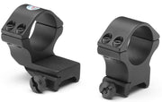 Sports Match 30mm High Picatinny - Extended