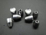 NSA .45 Cal 196gr - 50ct - .457