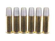 Spare BB Shells for Schofield No.3 - 6ct