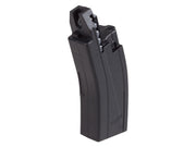 Spare Magazine for Sig Virtus 30-rd .22 Cal