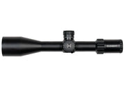 Titan 5-25x56 FFP