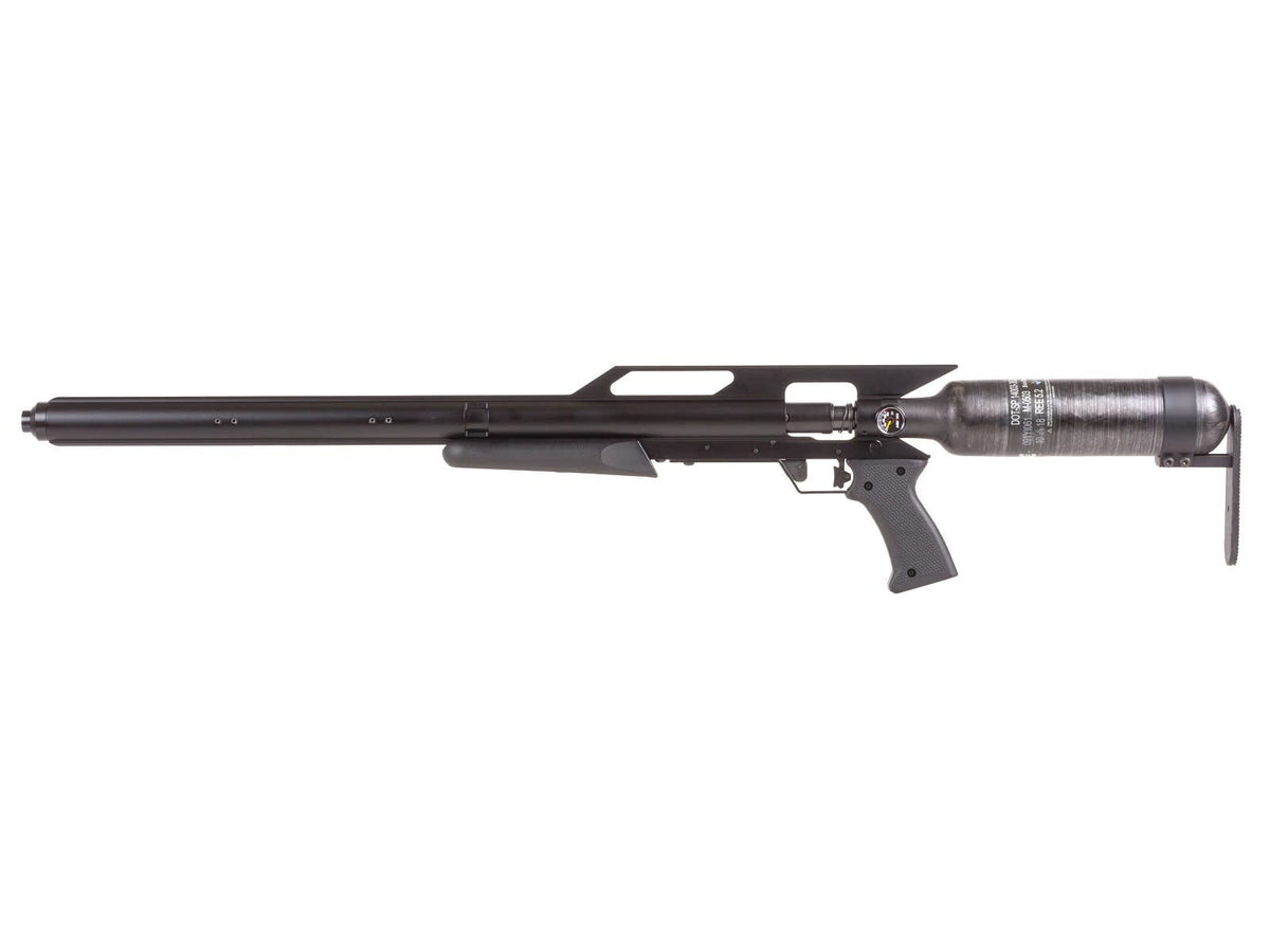 AirForce Texan Carbine .457 Cal