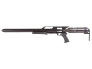 AirForce Texan Carbine .457 Cal