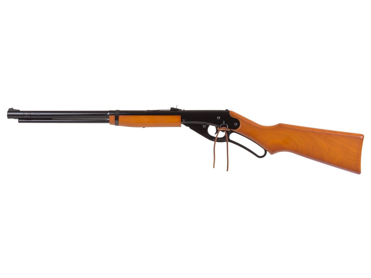 Adult Red Ryder