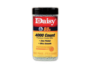 Premium Steel BBs .177 Cal - 4000ct