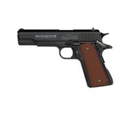 Winchester Model 11 Blowback