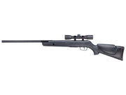 Gamo Varmint .177 Cal w/4x32 Scope