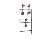 Gamo Spinner Target Set