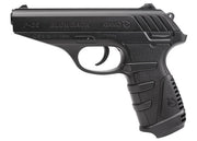 Gamo P-25 Blowback .177 Cal