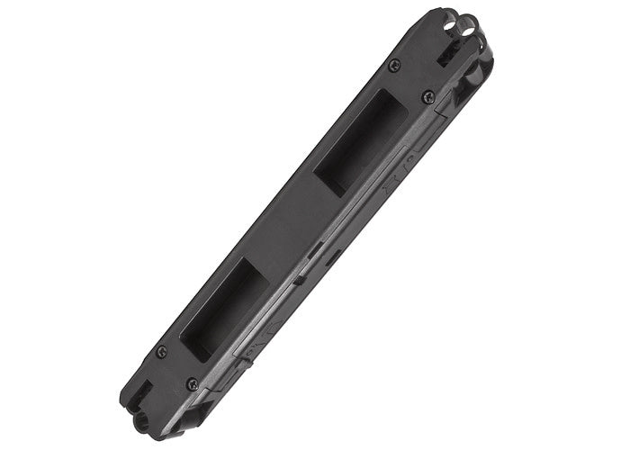 Gamo P-25 Blowback .177 Cal
