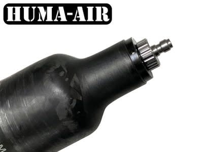 Quick Fill Adapter for FX Bottles