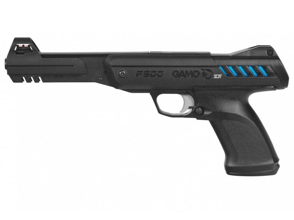Gamo P900 IGT