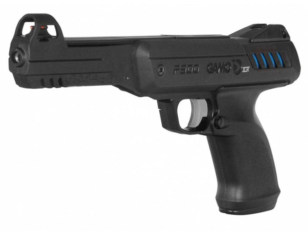 Gamo P900 IGT