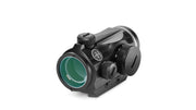 Hawke Vantage Red Dot 1x30 Weaver Mount