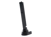 Spare Magazine for H&K 45
