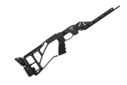 FX Crown Chassis by Saber Tactical