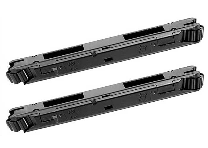 Spare Magazines for Gamo PT-85/P25