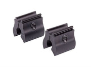 Crosman B272 Mounts
