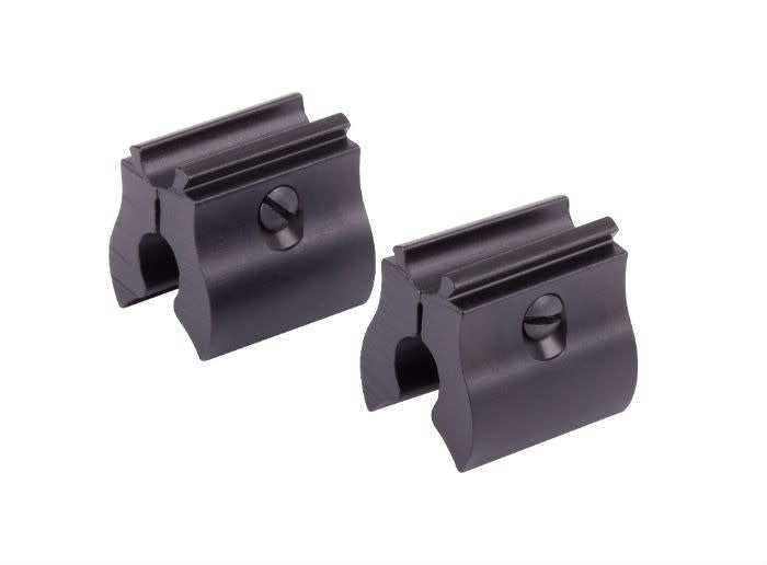 Crosman B272 Mounts