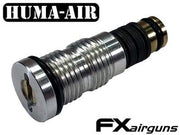 Huma FX Impact/Crown/Panthera/Dynamic Tuning Regulator - Gen 3