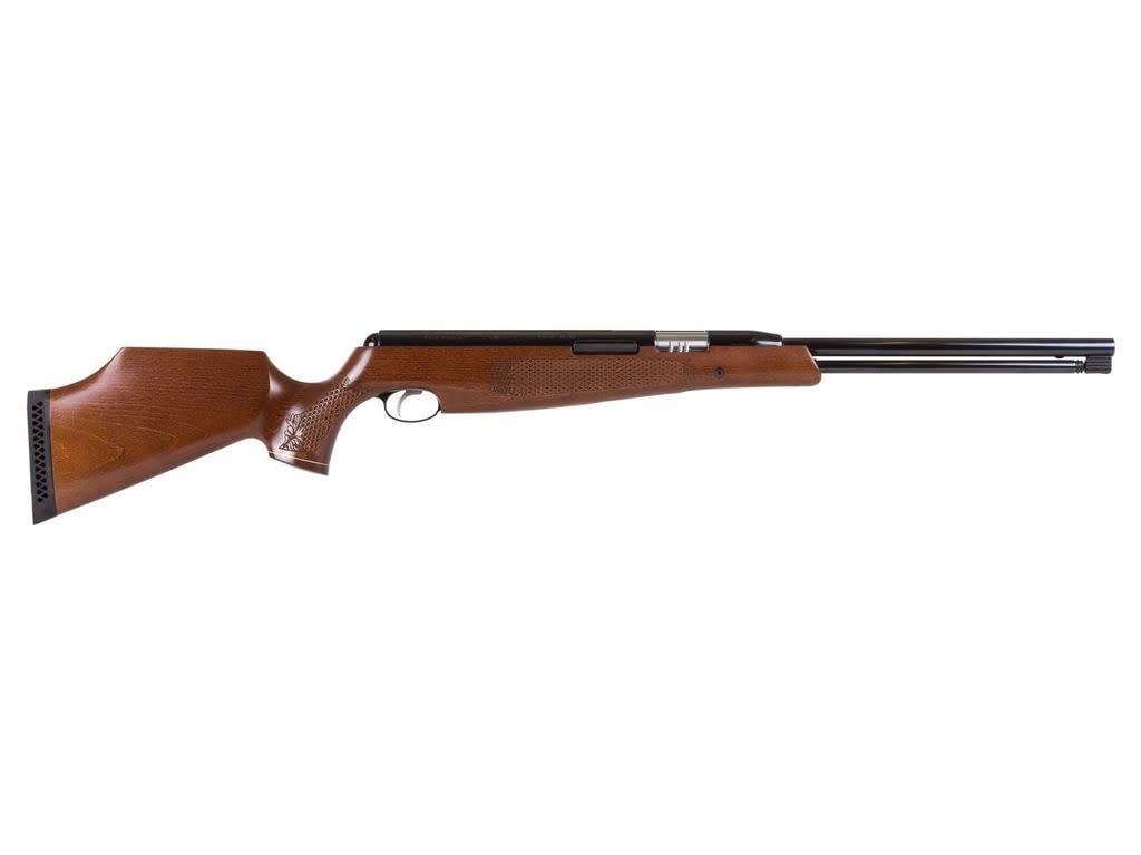 TX200 MKIII .177 Cal