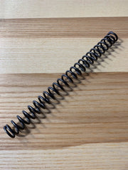 Mainspring for TX200/Pro Sport - 12 ft/lbs